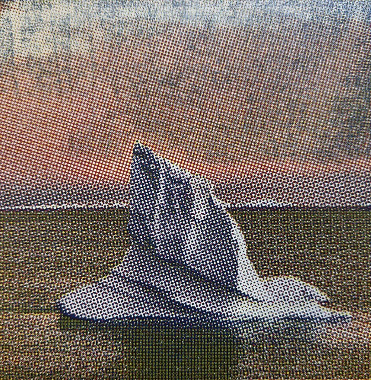 Iceberg.5.jpg