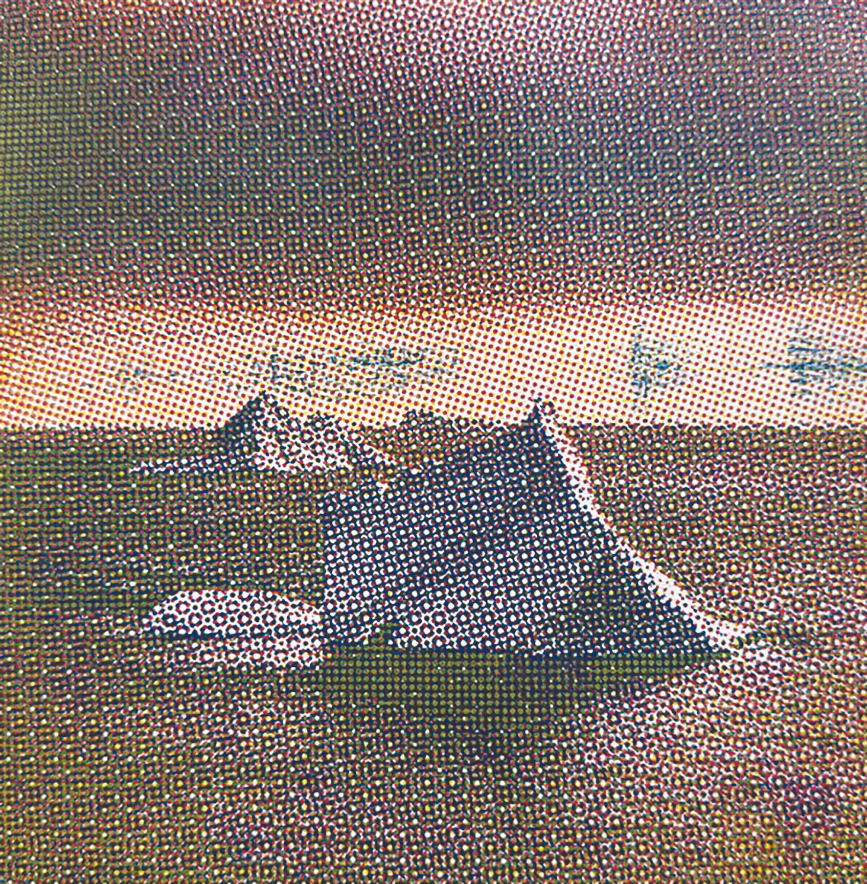 Iceberg.3.jpg