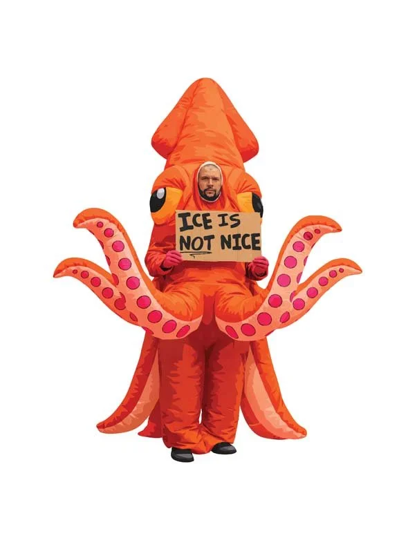 Illustrator files-15.jpg