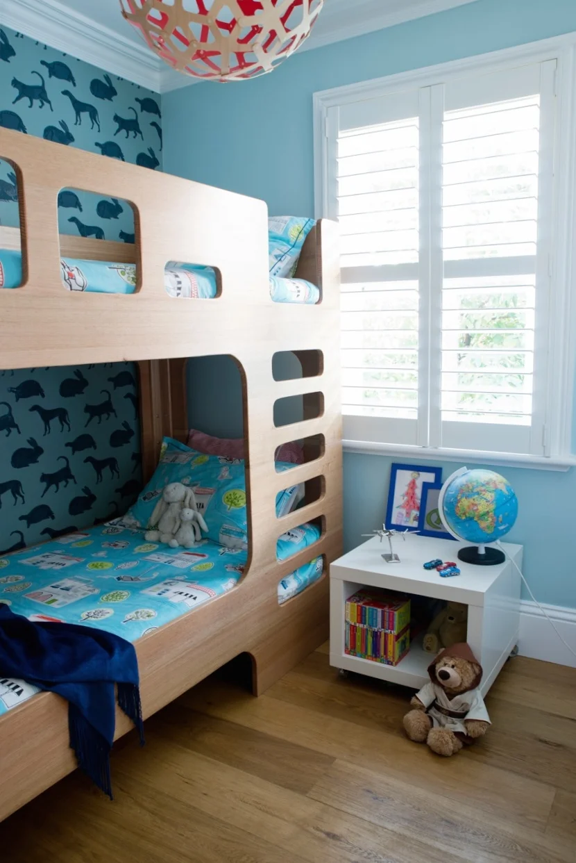 Jacques' room_SPapazian.jpeg