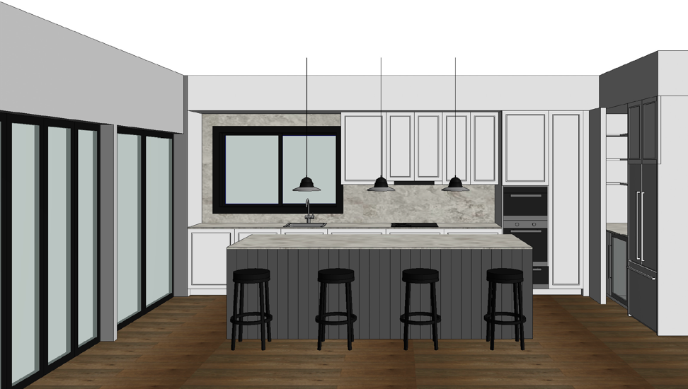 Kitchen render_Front.png