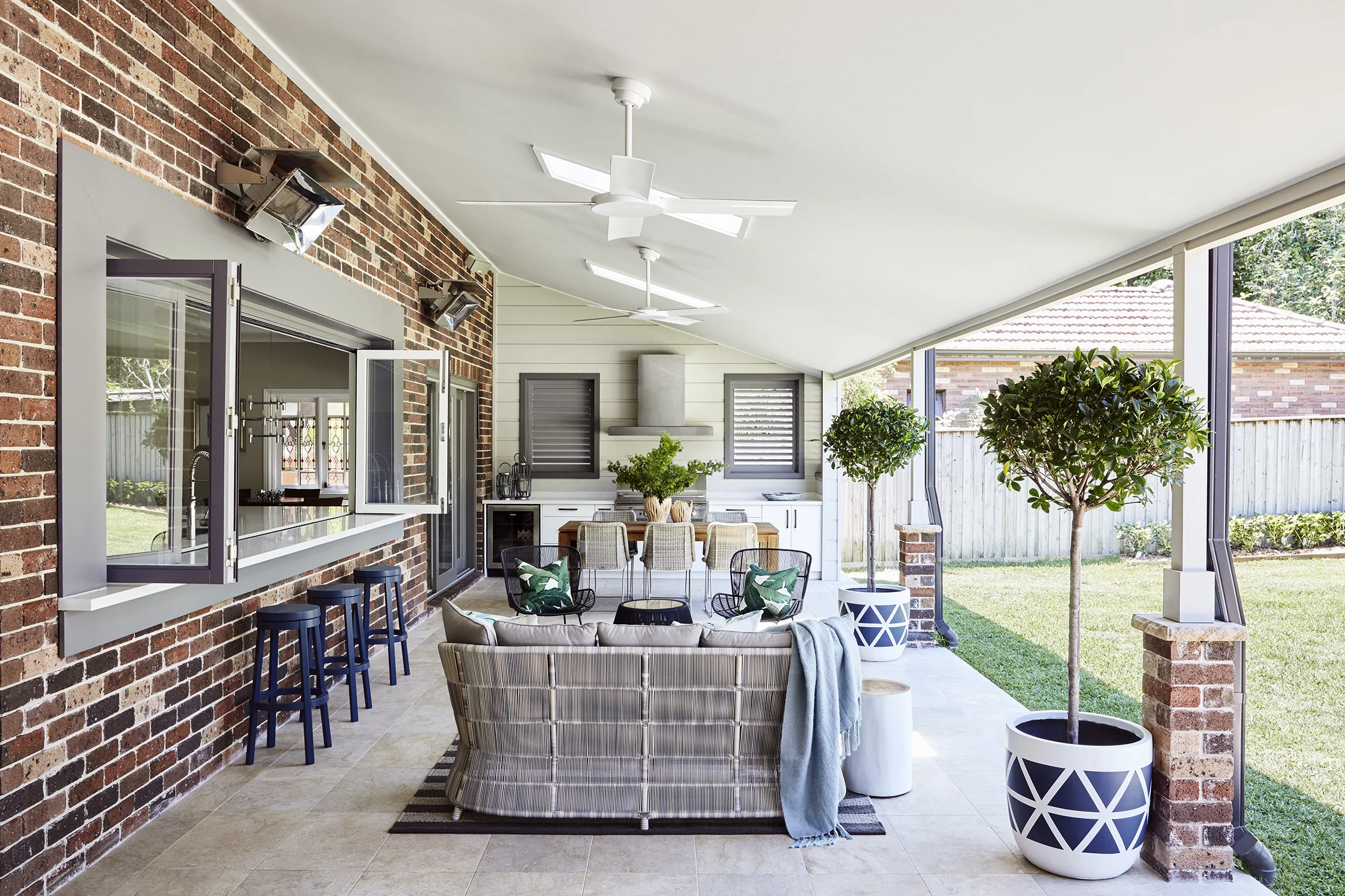 171123_Wahroonga_Terrace_323_T.jpg
