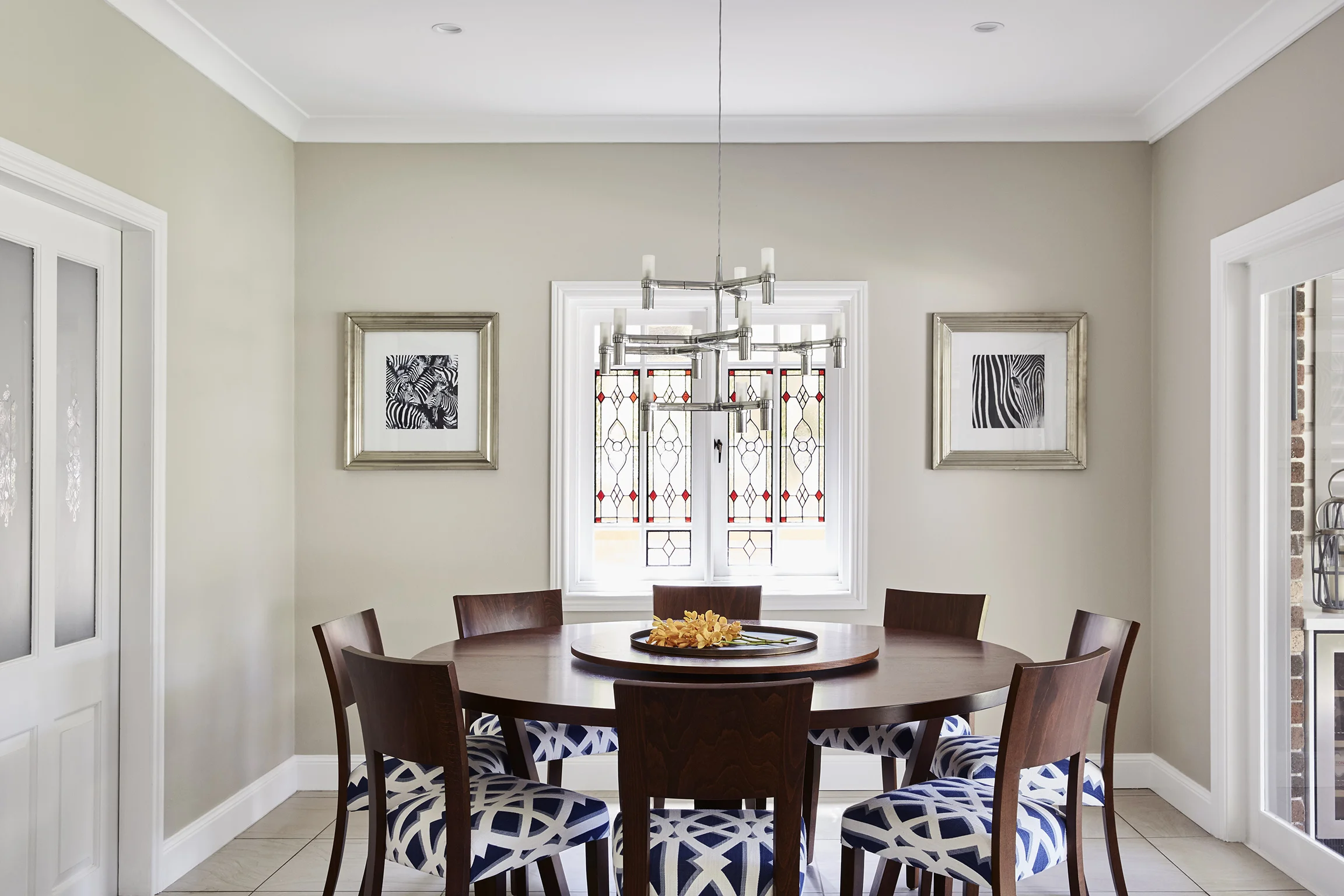 171123_Wahroonga_KitchenDining_262_T.jpg