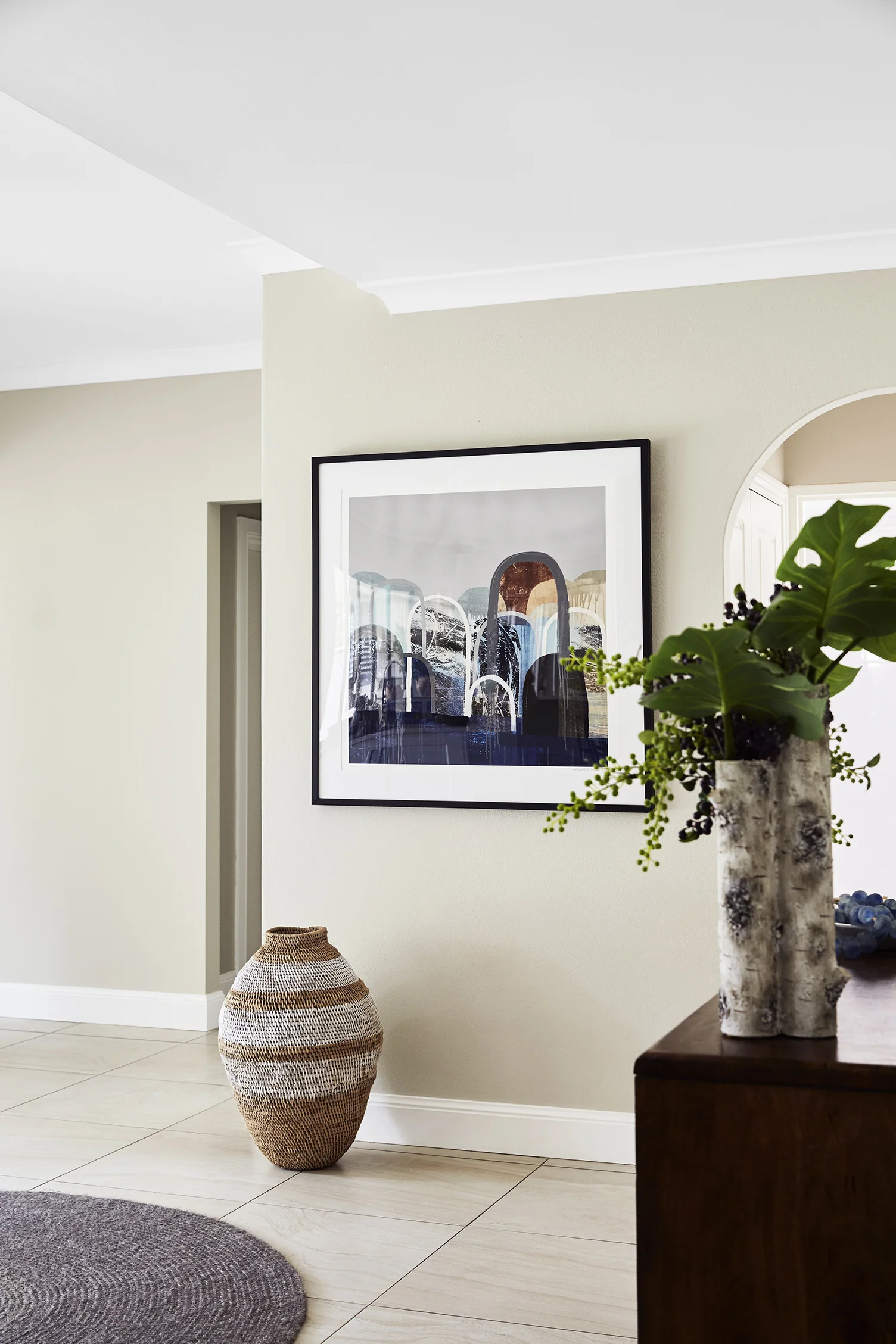 171123_Wahroonga_Artwork_139_T.jpg