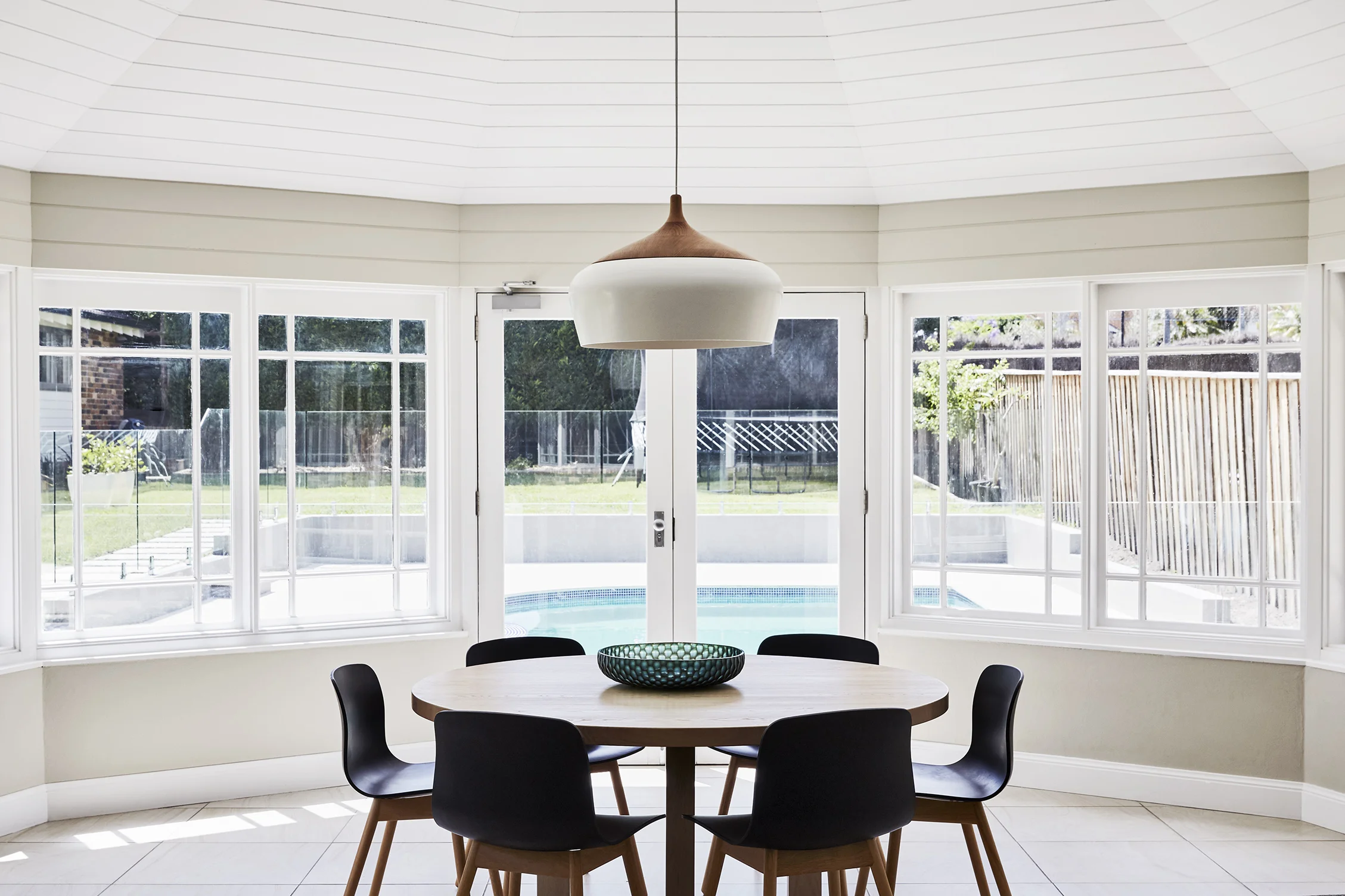 171123_Wahroonga_Dining_090_T.jpg
