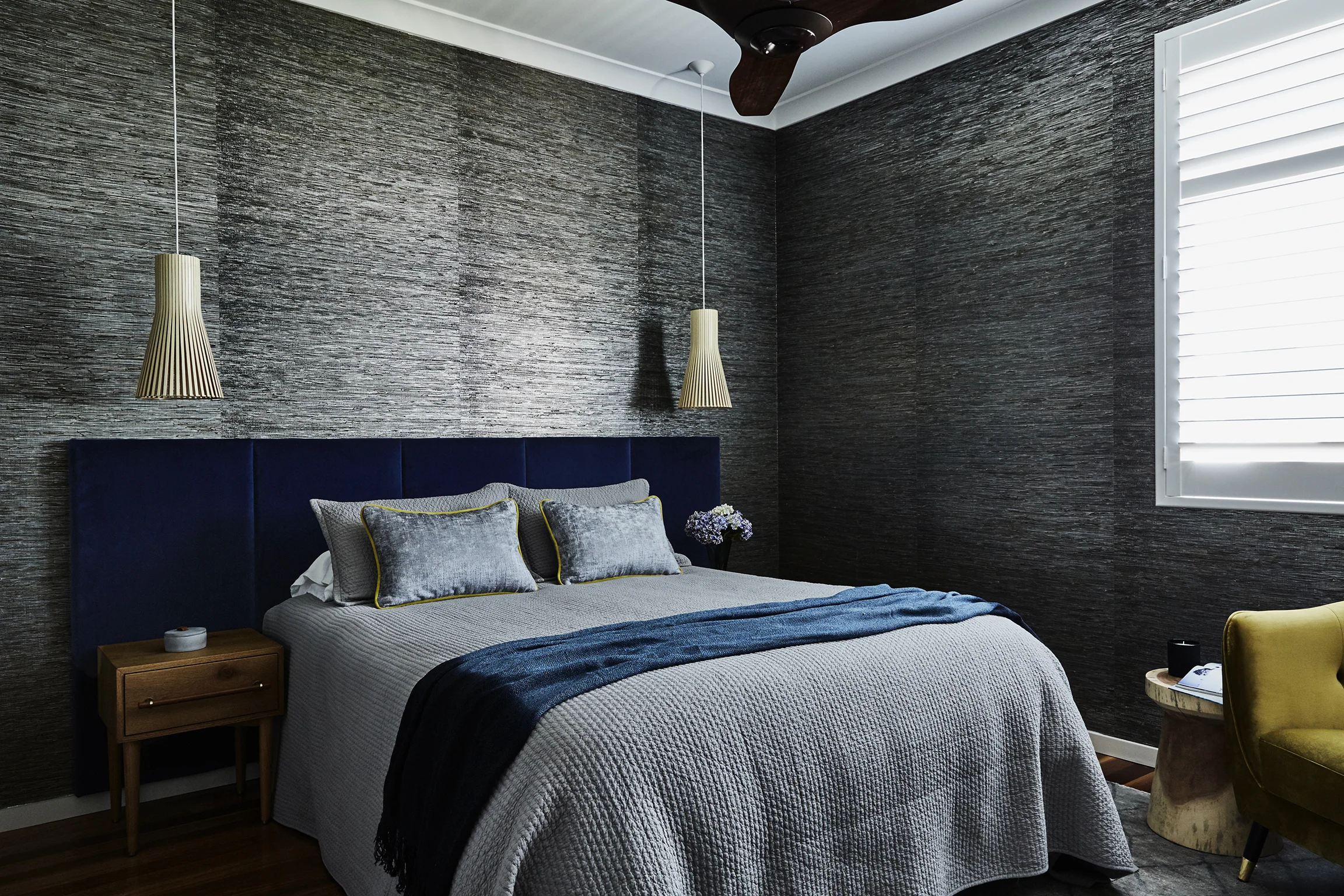 171207_Patterson_MasterRoom1_366_T.jpg