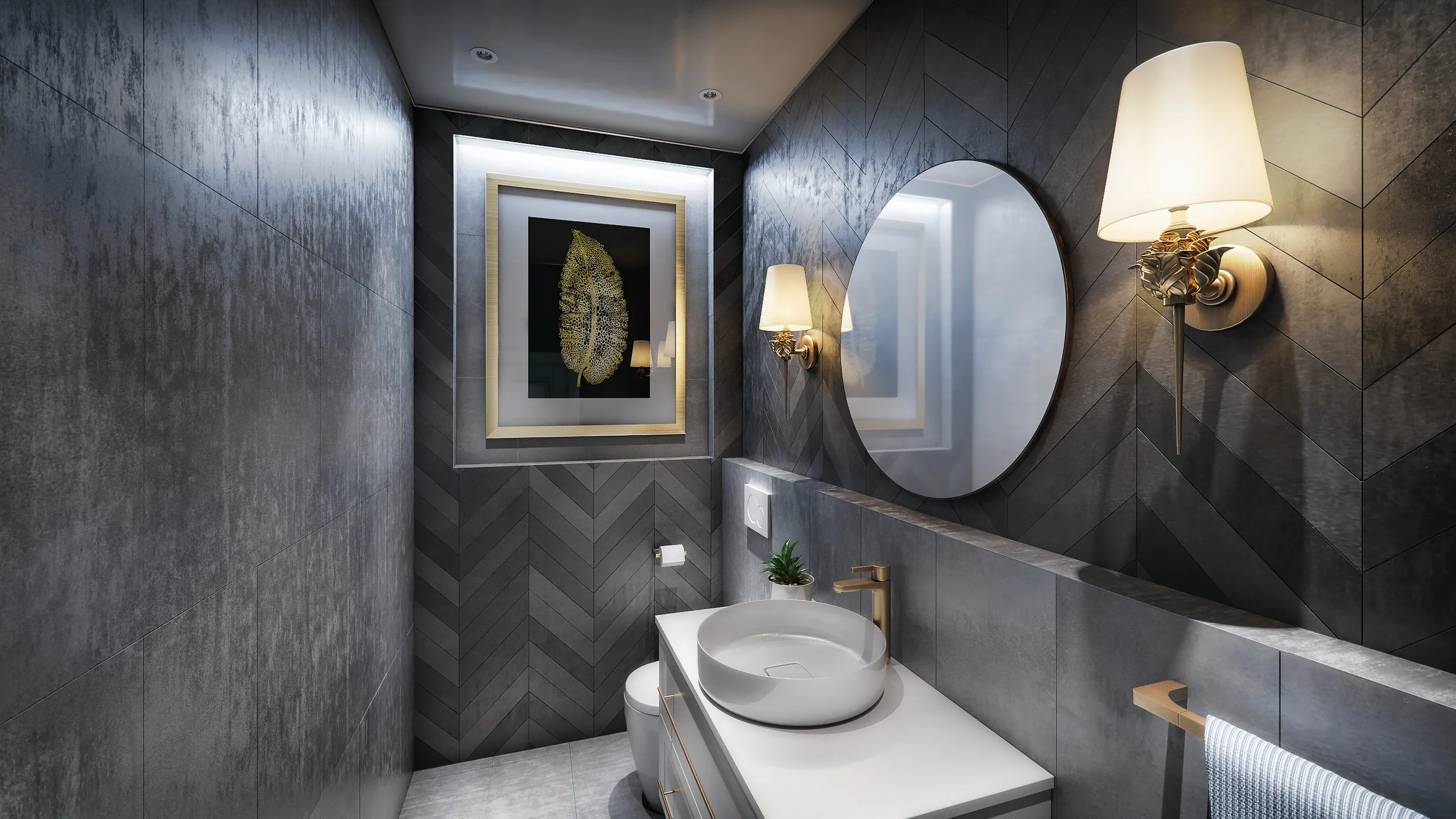 Bathroom_3D view 1_Final.jpg