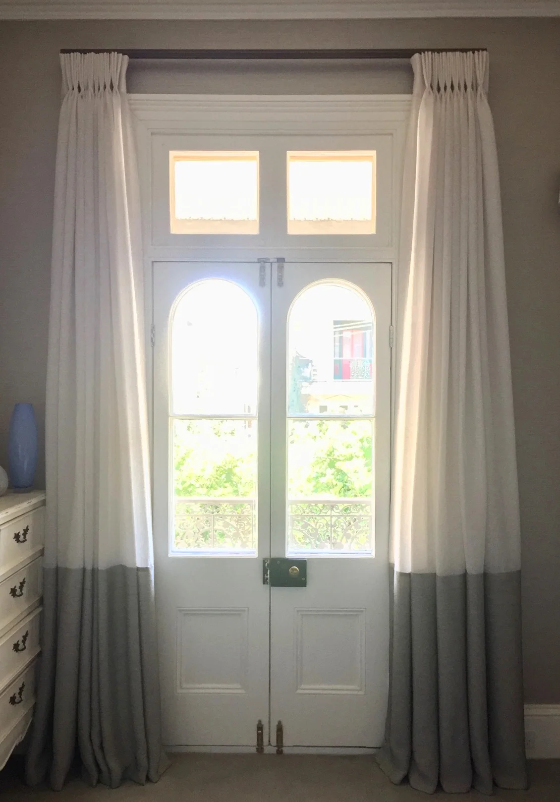Bedroom_Curtains+2.jpg