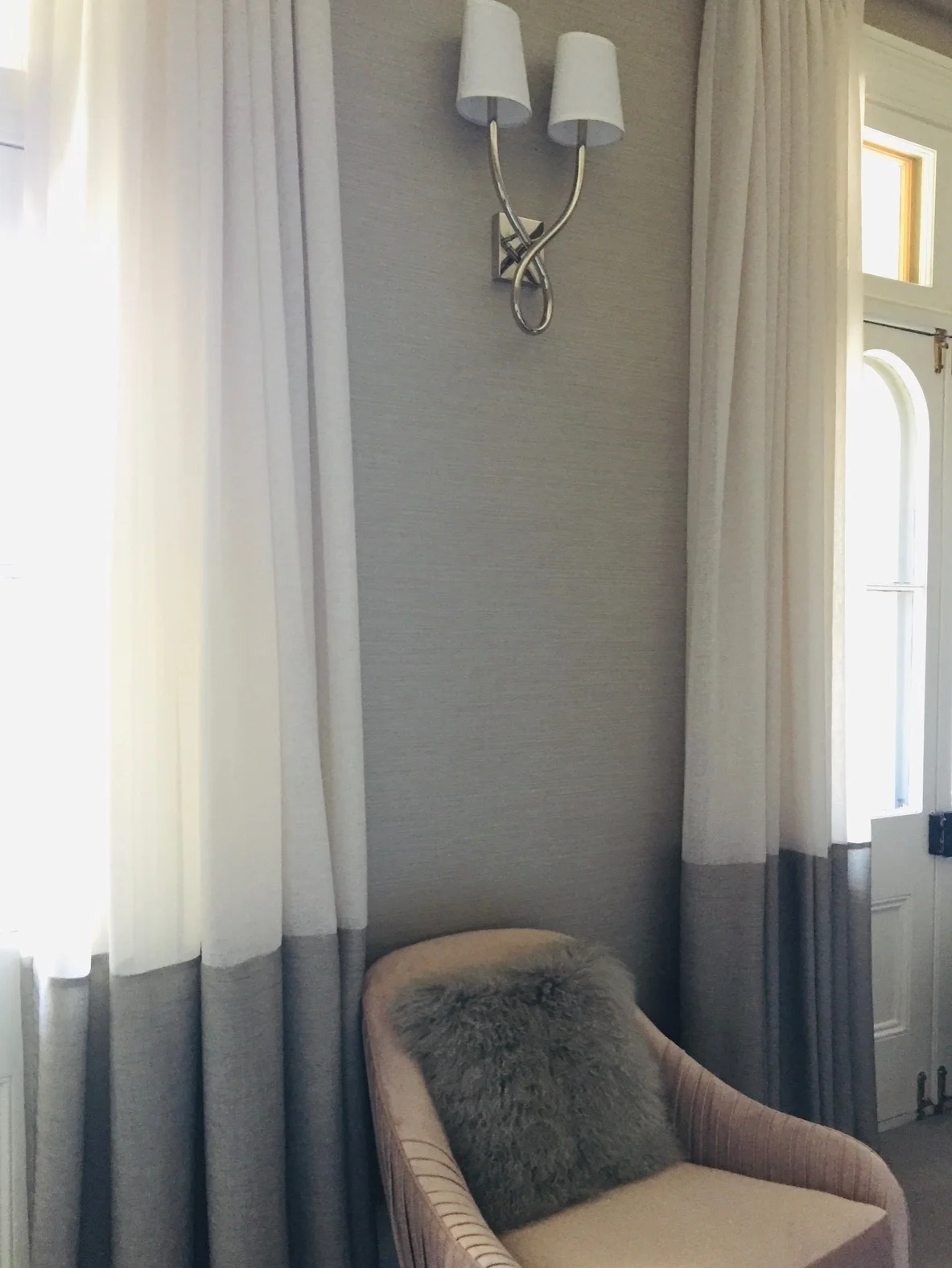 Bedroom_Curtains+1.jpg