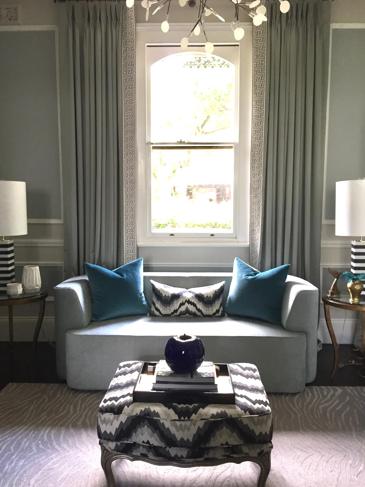 Living+room.jpg
