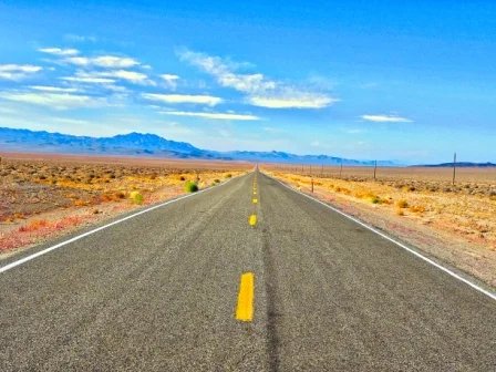 What the heck does a Content Strategist do?