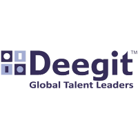 DeegitLogo.png