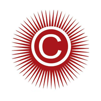 ChristyLogo.png