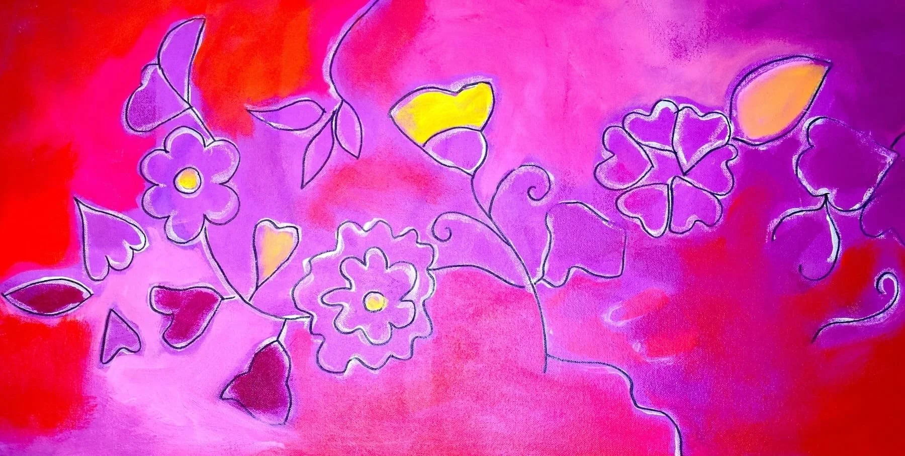 pinkandlemon_card-min.JPG