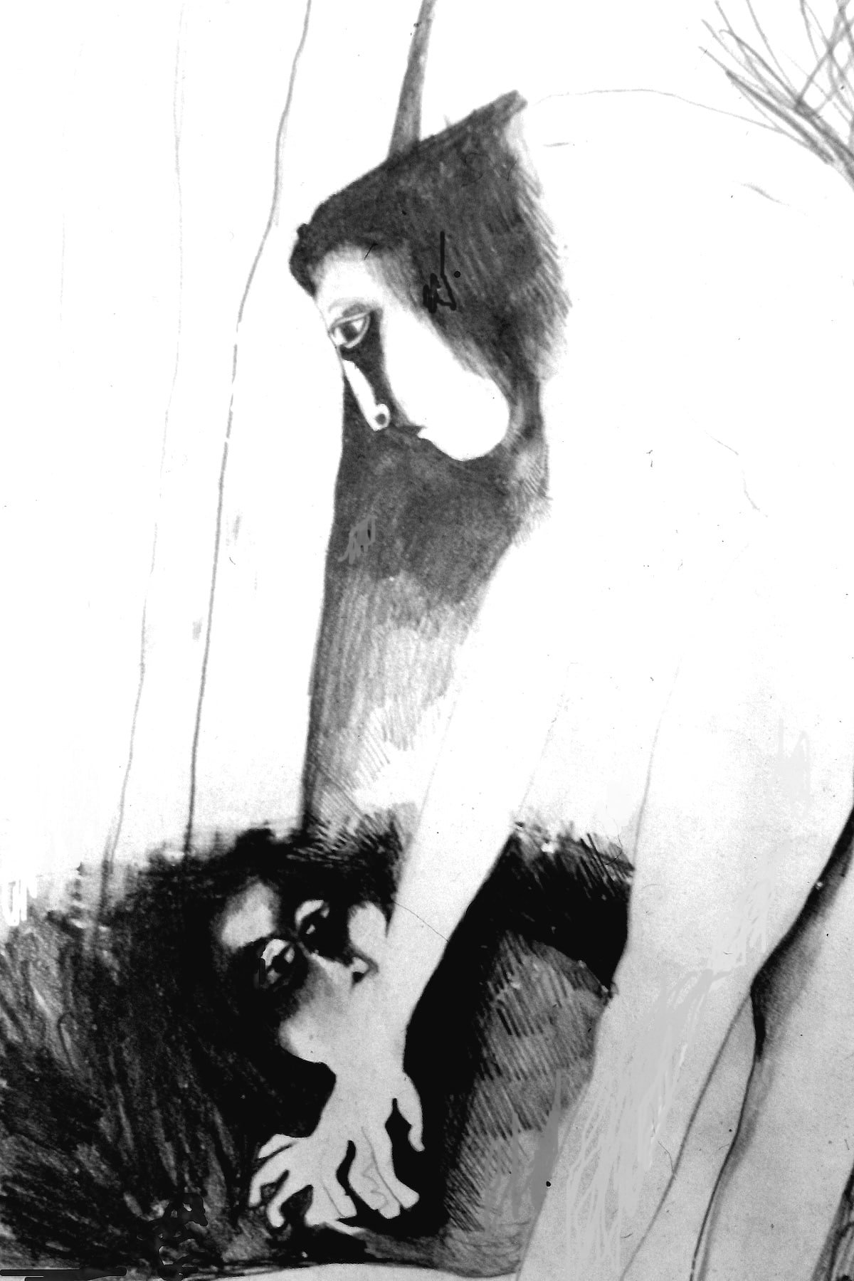 web_BW_11.jpg