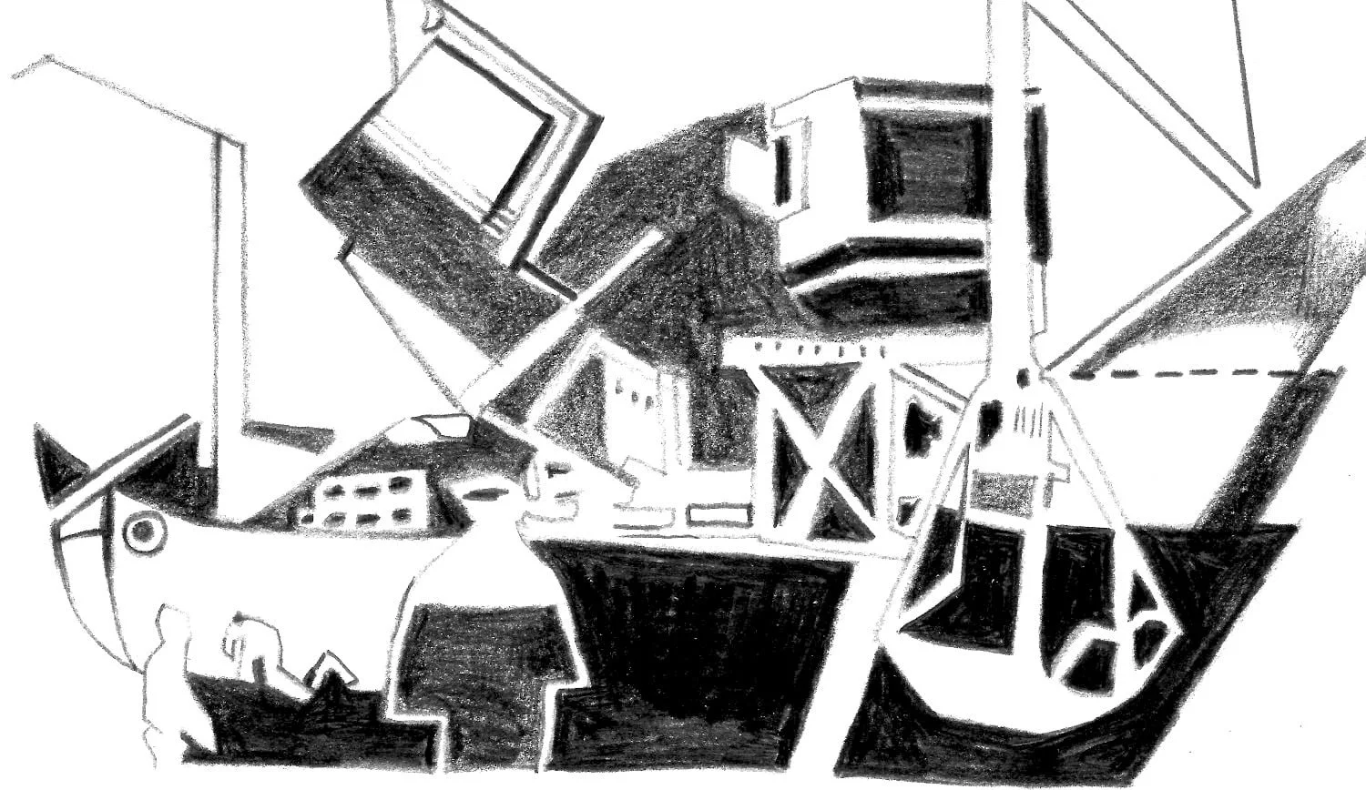 web_BW_2.jpg