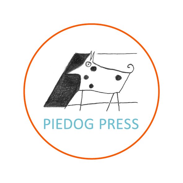PP_logo_colour copy.jpg
