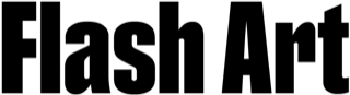 LOGO BLACK 2.png