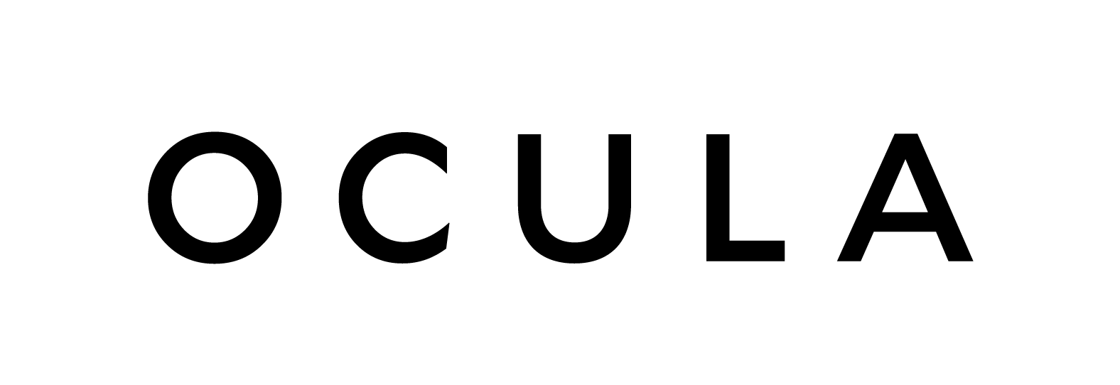 ocula_logotype_black_reduced-space.png