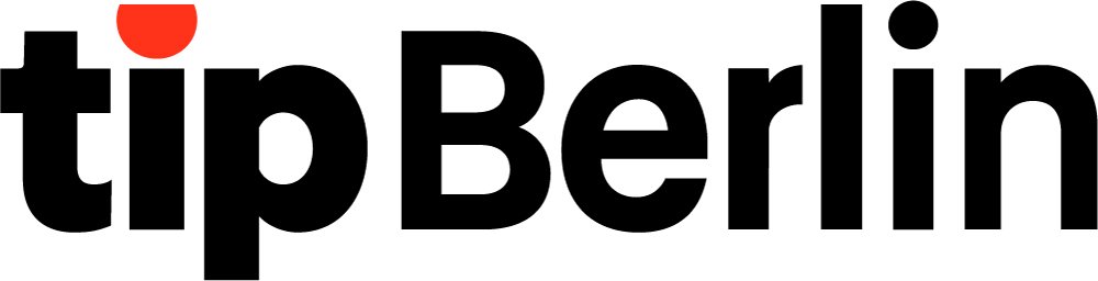 tipBerlin_Logo_1000px_RGB.jpg