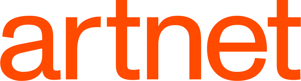 artnet_new logo_orange.png