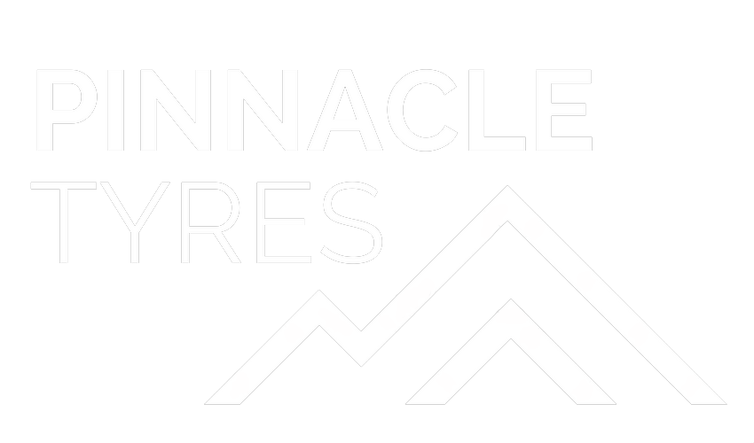 Pinnacle Tyres