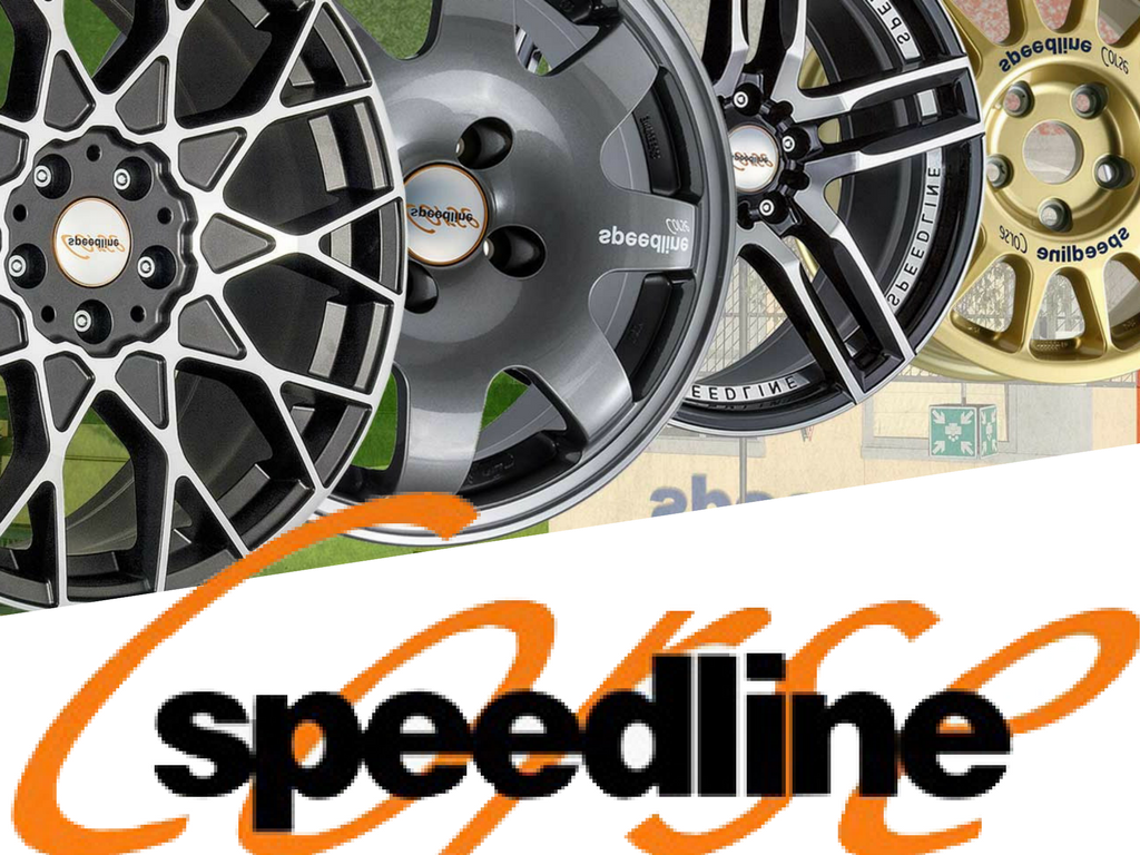 Copy of sunscape ltd..png