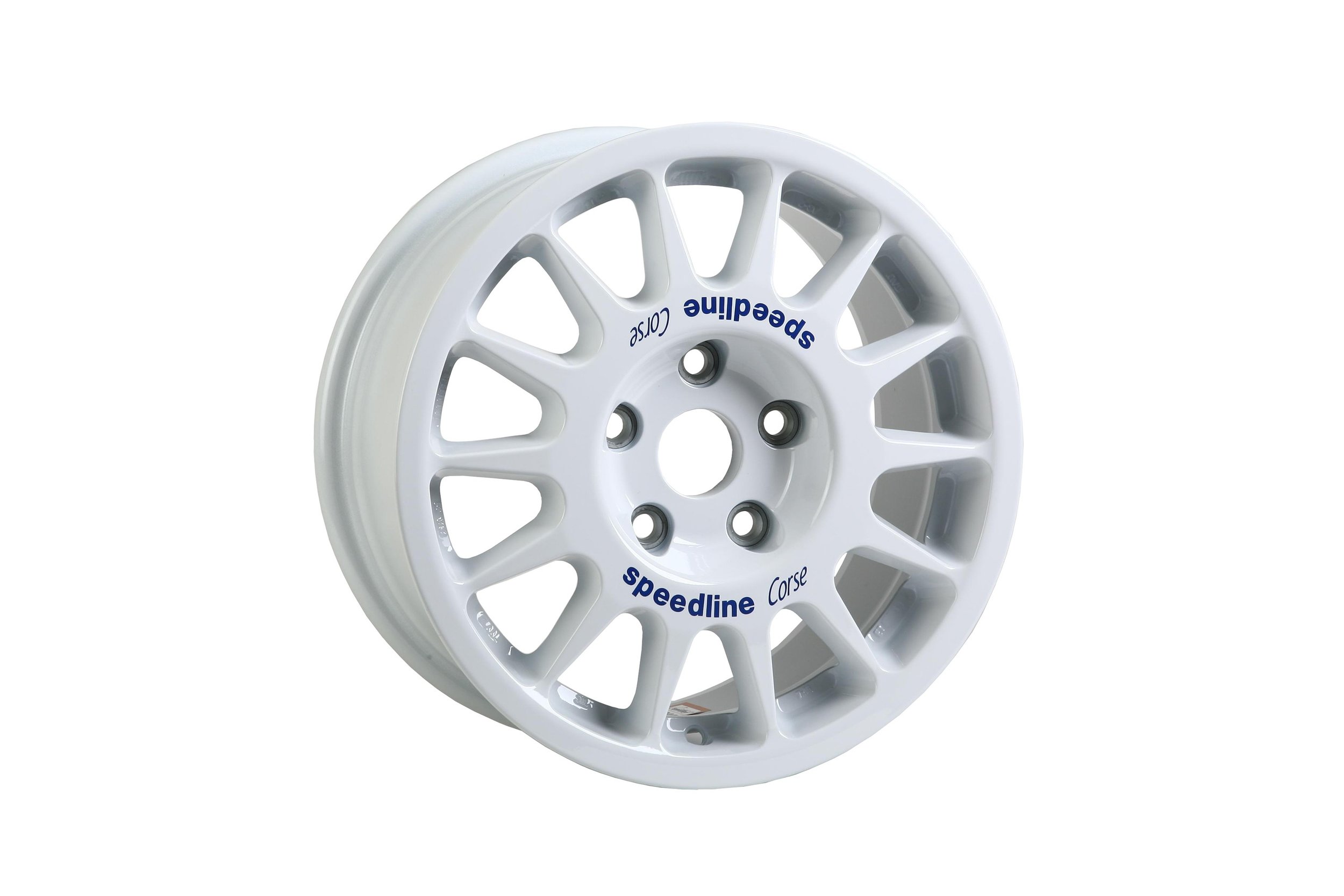 type_2118_7x15_white.jpg