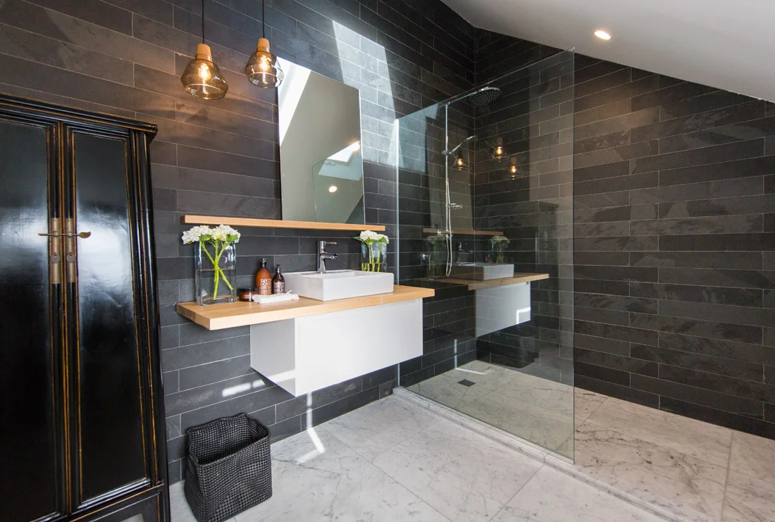 173B Landscape Rd - 019.jpg