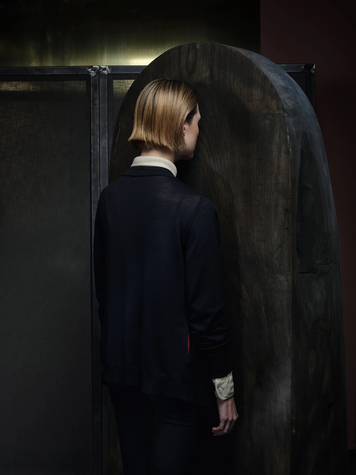 Nel-Verbeke-Embrace-Melancholy-The-Pace-of-Melancholy_2.jpg