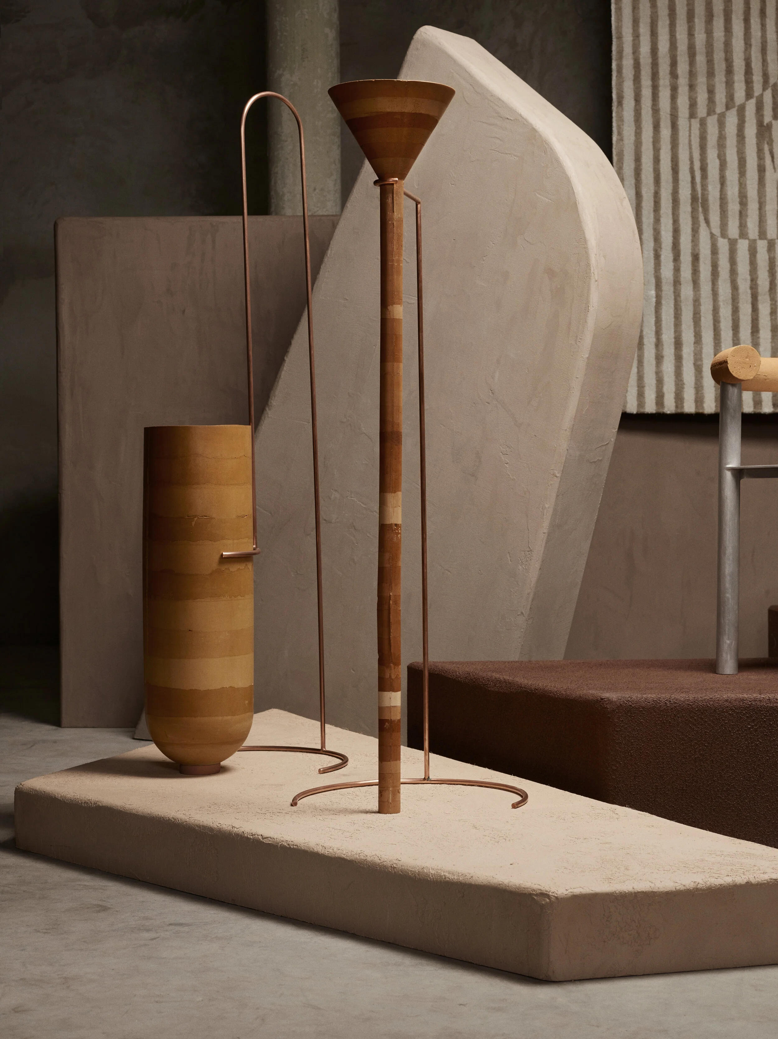 Nel Verbeke_From autumn to Spring_Brut_Web.jpg