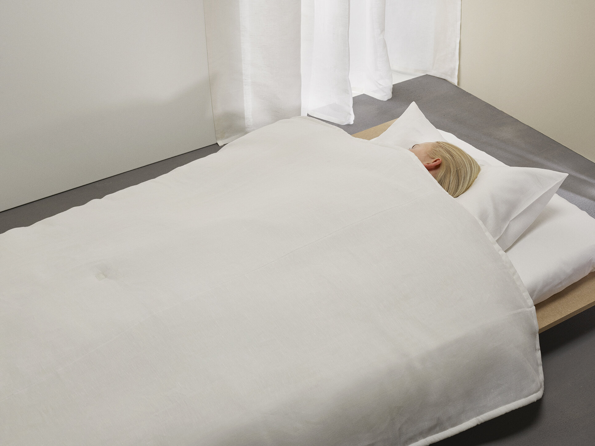 AnnihilatingInsomnia_CJNV_Verilin_Bedspread.jpg