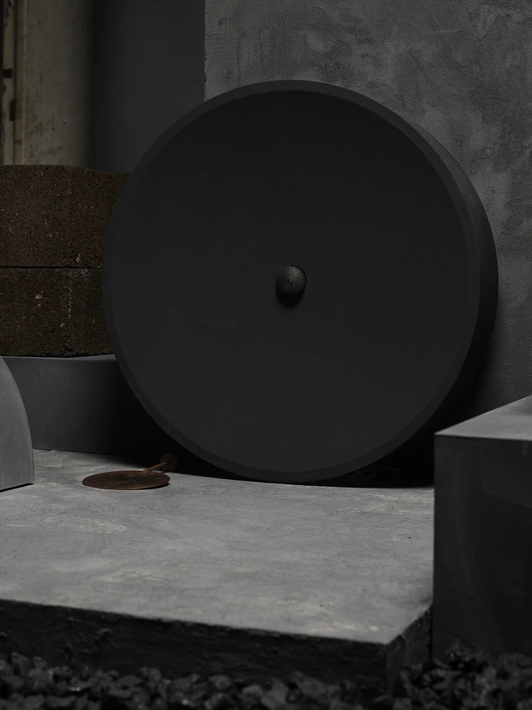 Nel Verbeke_The Relic Of Time_BRUT_Web.jpg