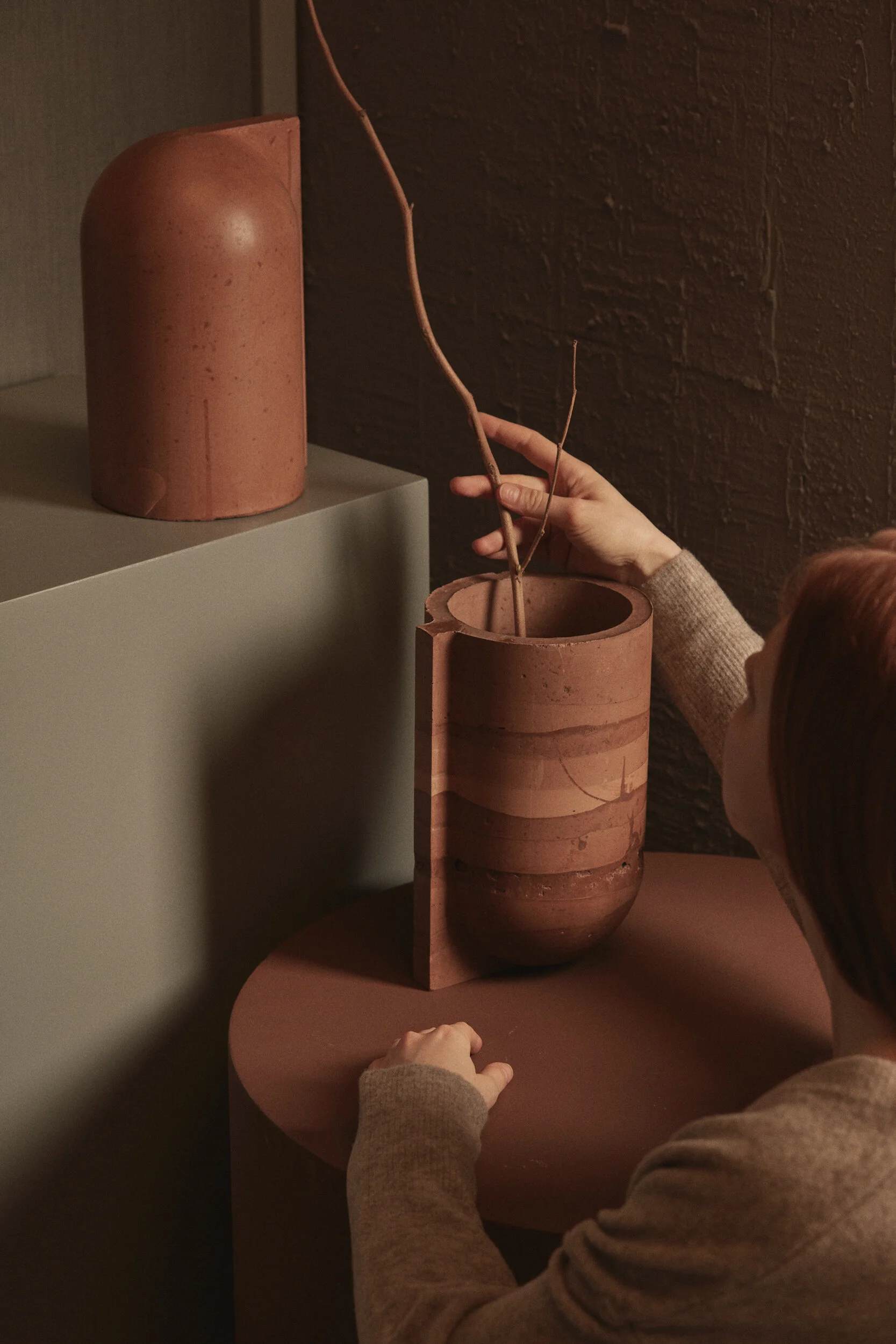 Nel Verbeke_TheArchitectureOfTime21_FromAutumnToSpring_76090_©AlexanderPopelier.jpg