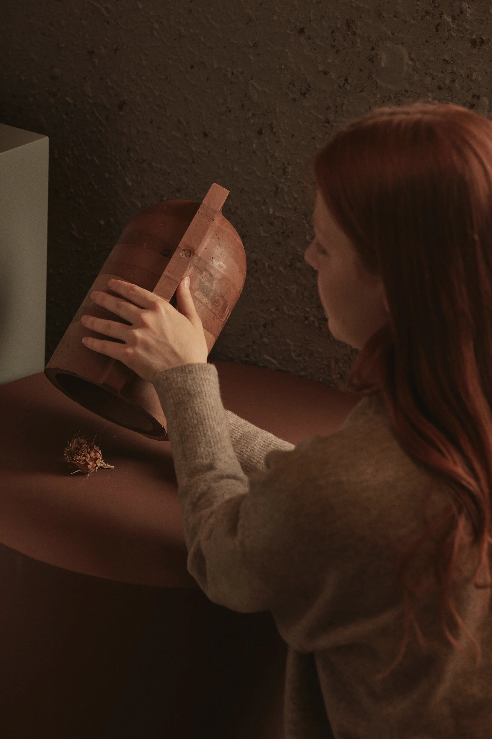 Nel Verbeke_TheArchitectureOfTime21_FromAutumnToSpring_76136_©AlexanderPopelier.jpg