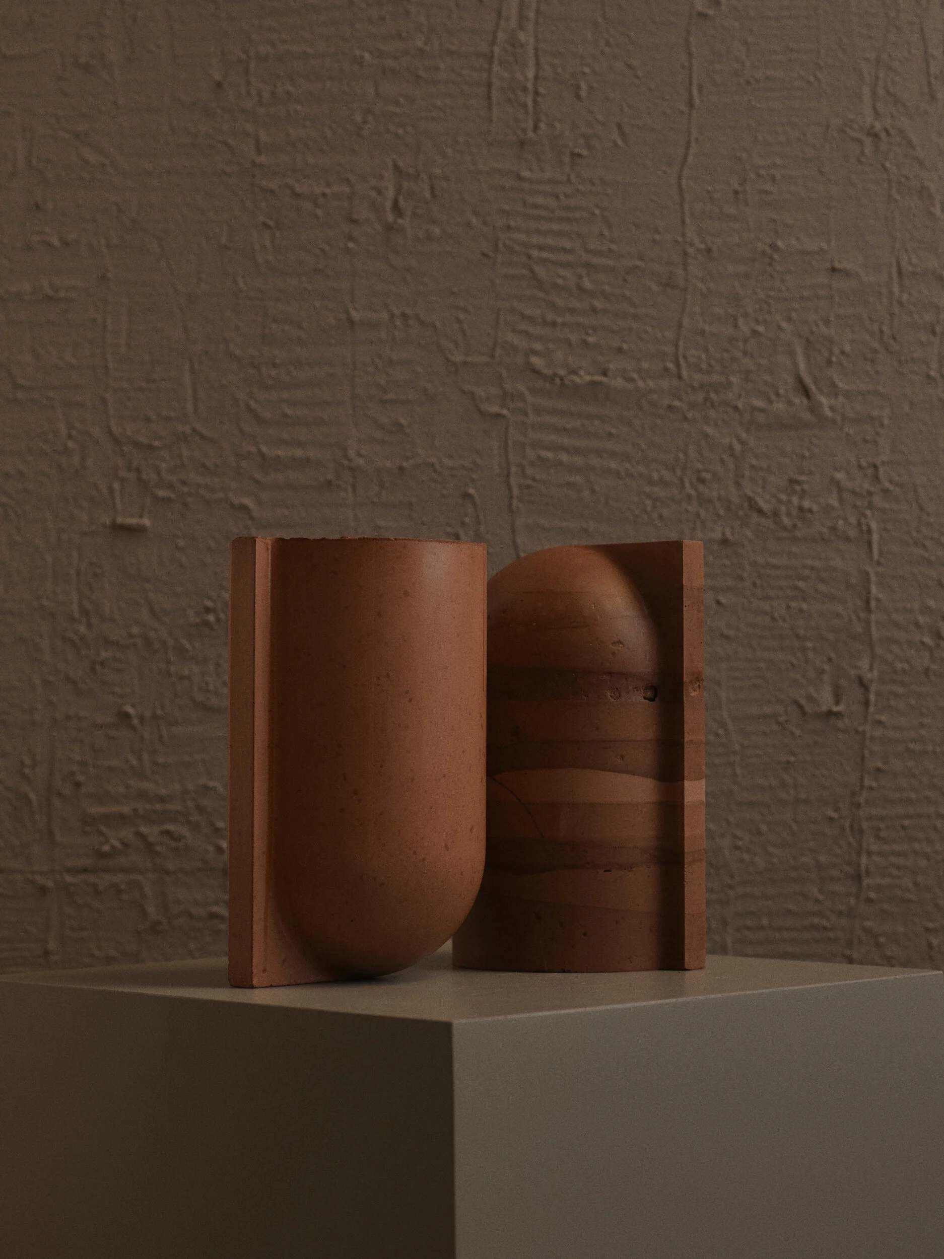 Nel Verbeke_TheArchitectureOfTime21_FromAutumnToSpring_262341_©AlexanderPopelier.jpg