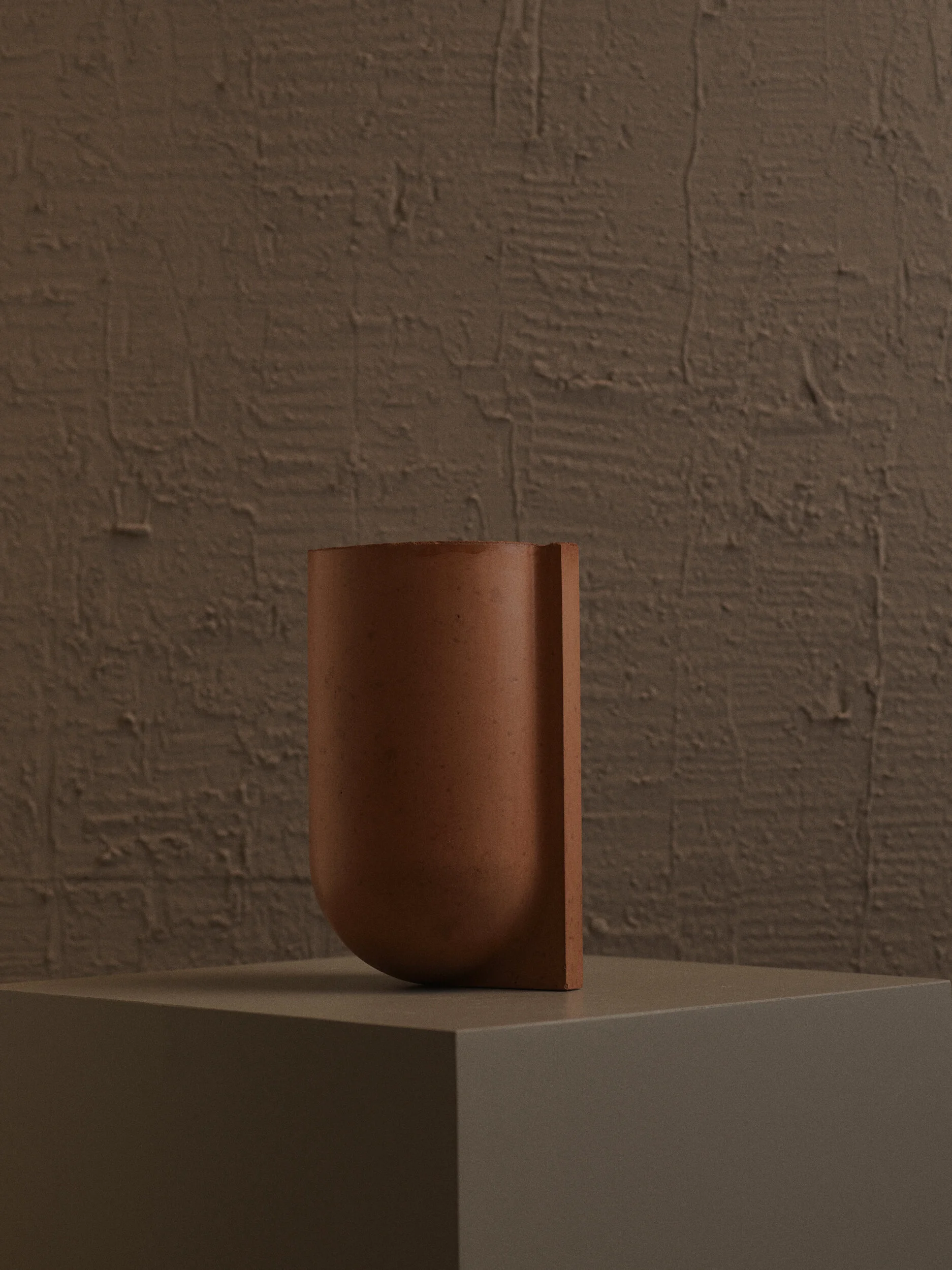 Nel Verbeke_TheArchitectureOfTime21_FromAutumnToSpring_262350_©AlexanderPopelier.jpg