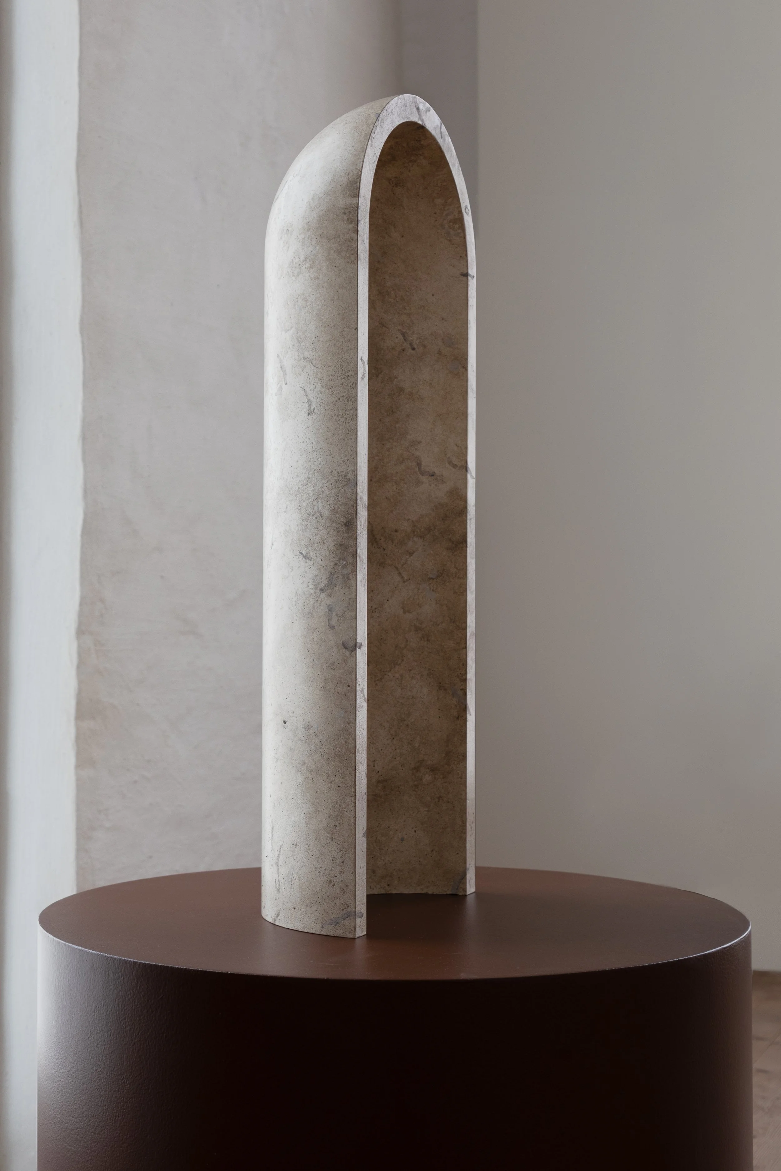 Nel Verbeke_Artcetera_Photo Eline Willaert_1.jpg