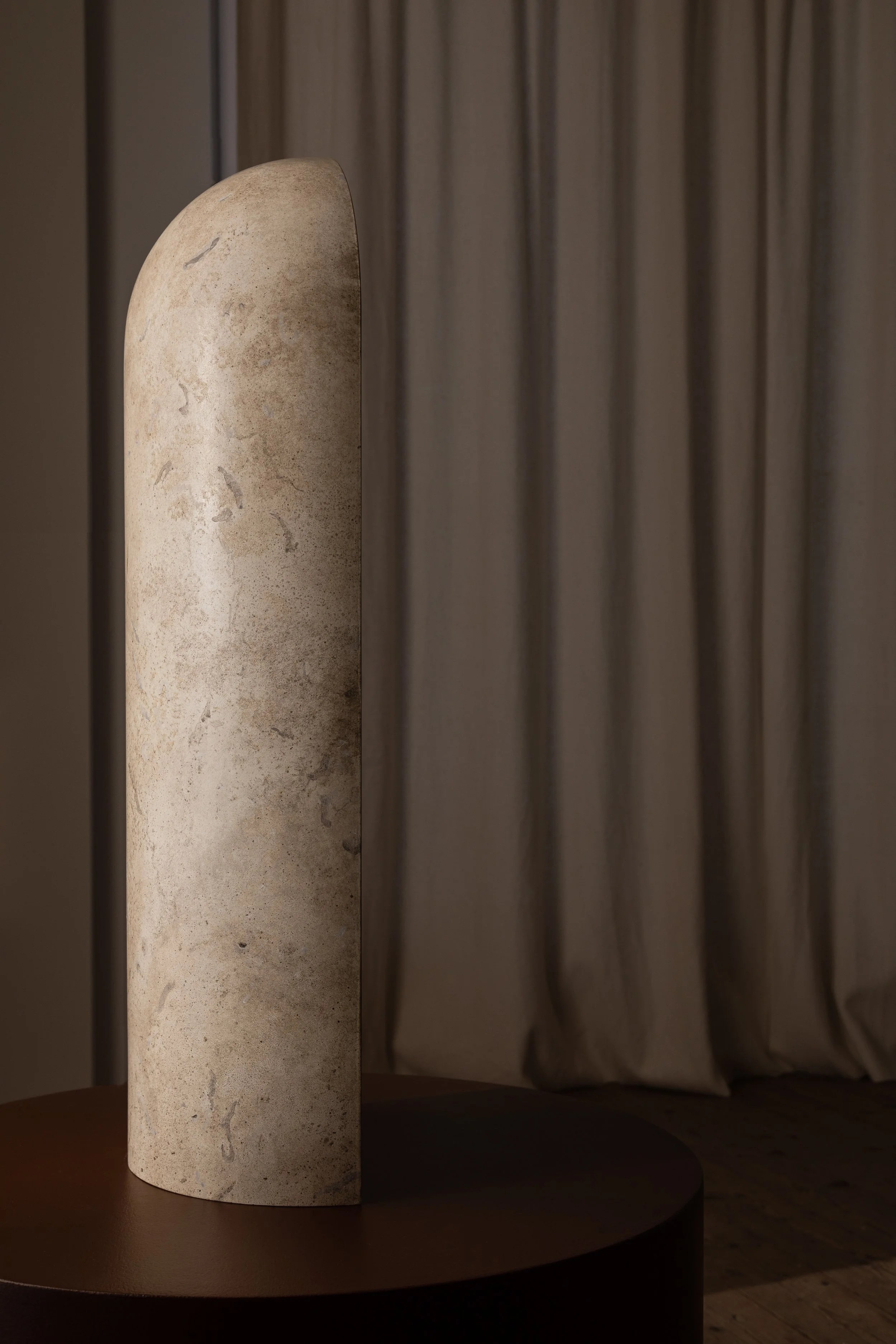 Nel Verbeke_Artcetera_Photo Eline Willaert_15.jpg