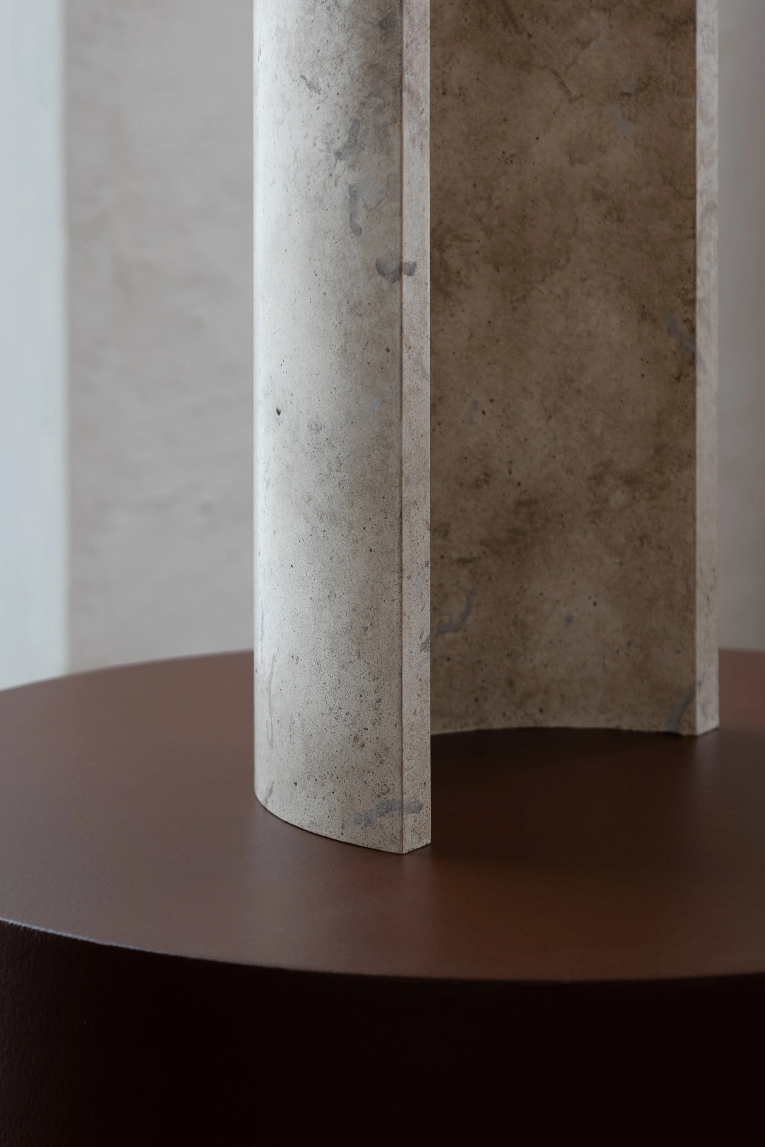 Nel Verbeke_Artcetera_Photo Eline Willaert_2.jpg