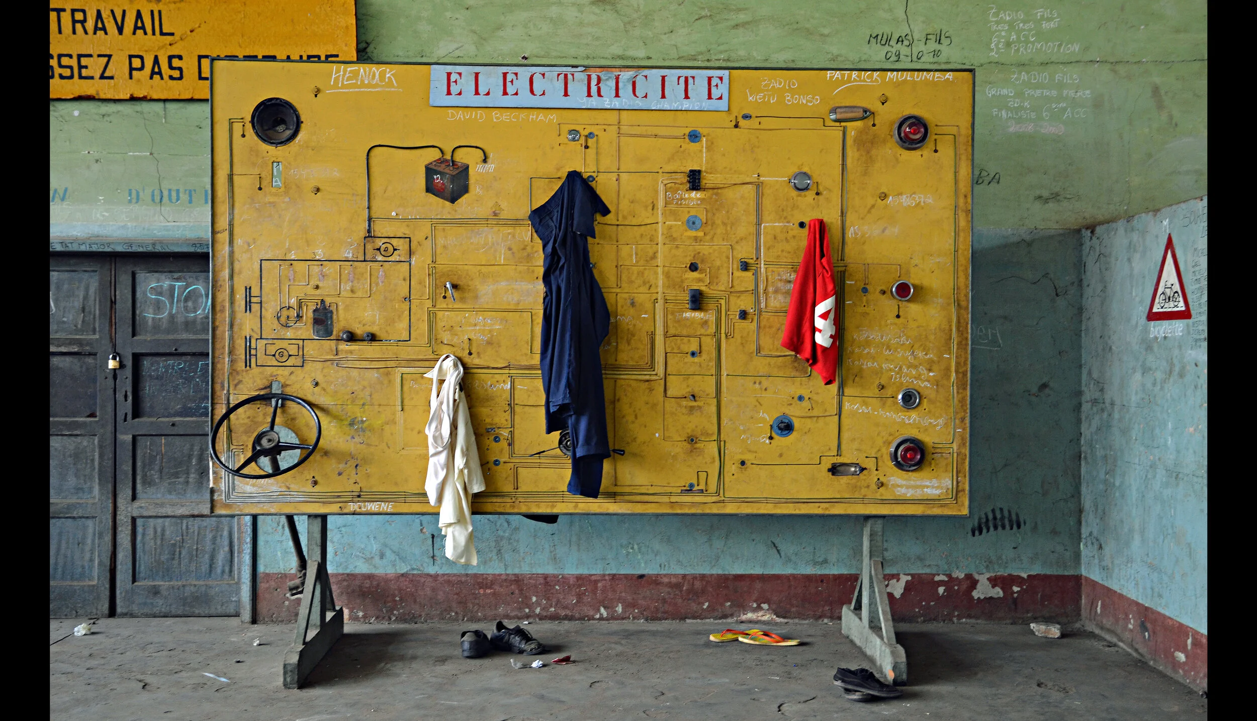 ITSA for website.jpg