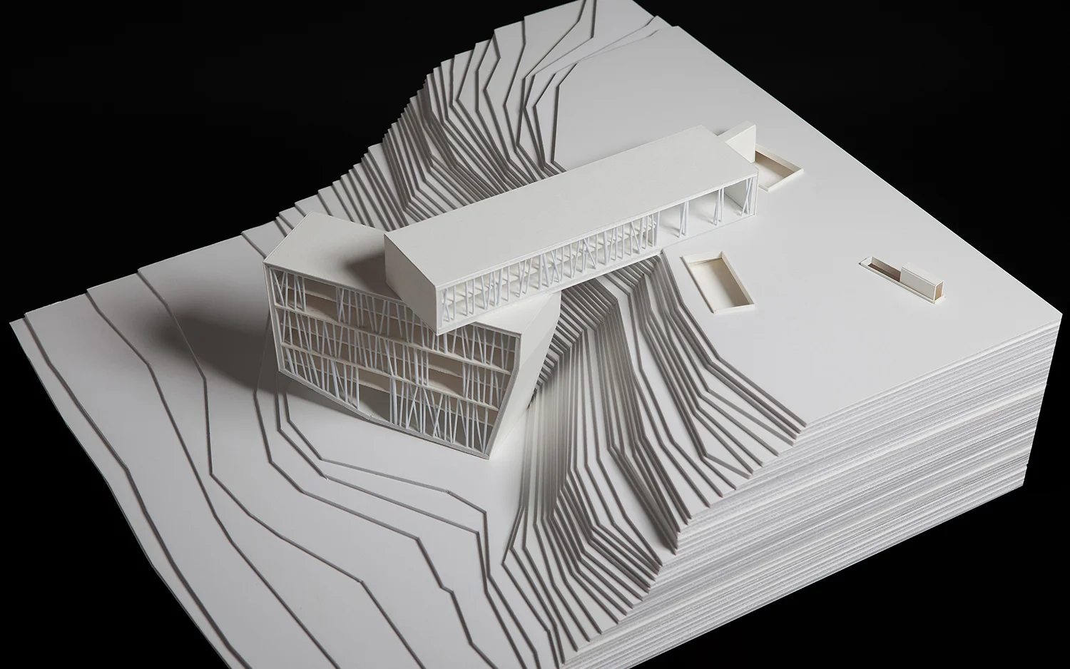 Site Plan.jpg