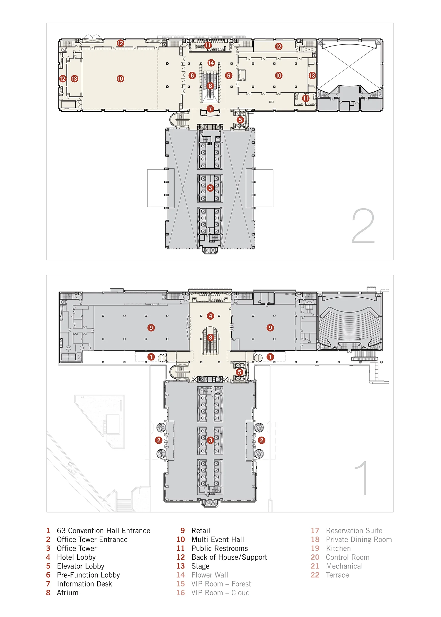 Plan_1_1500.jpg