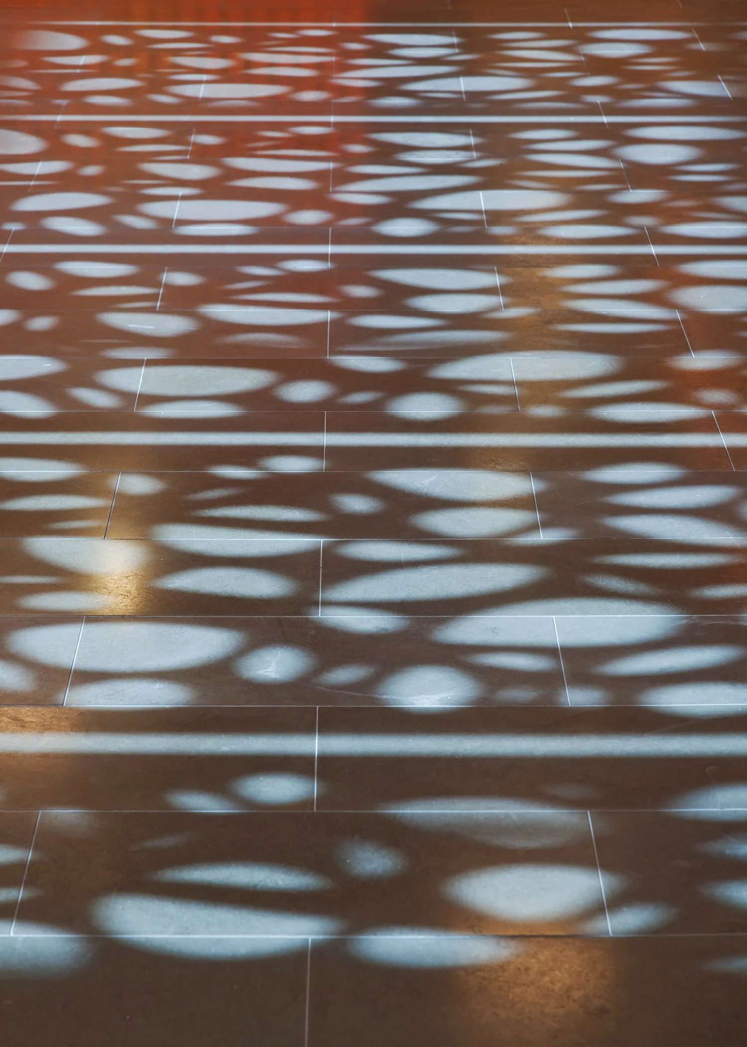hcc_0602rev_1500.jpg