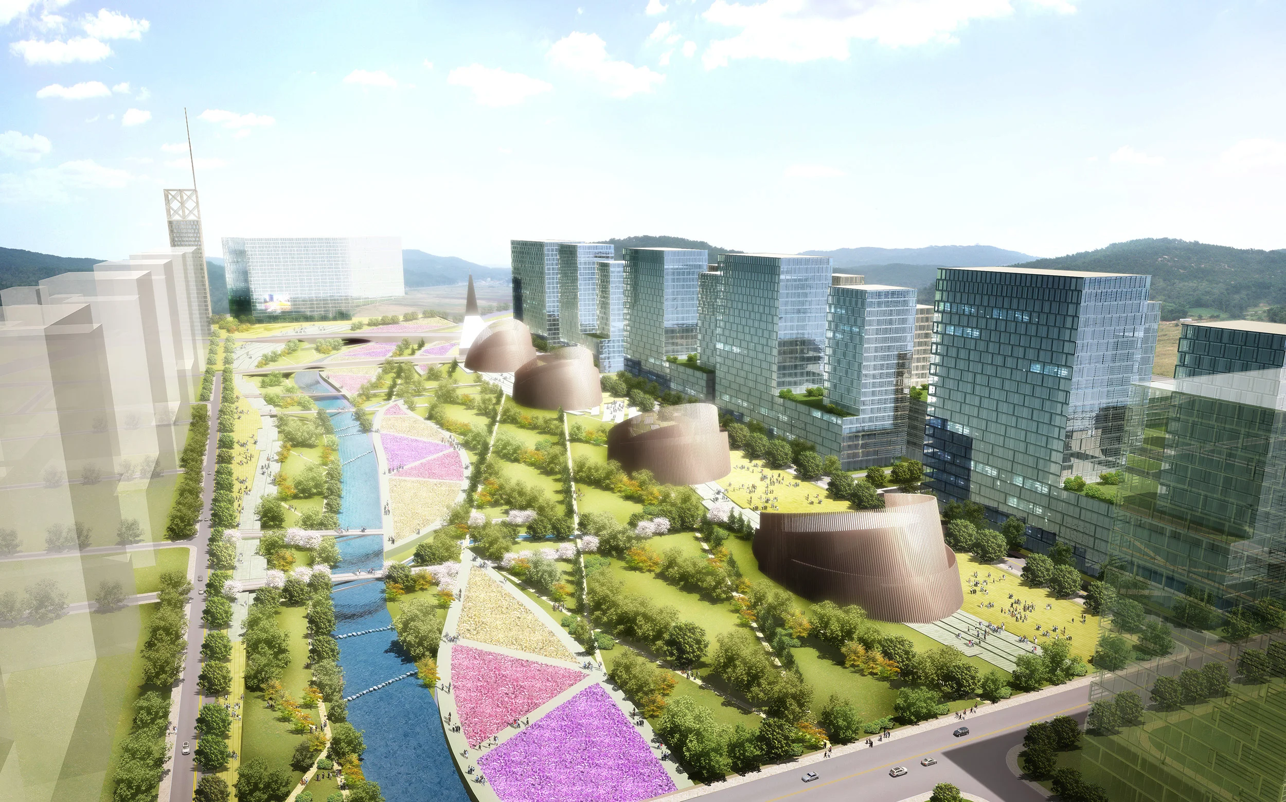 View 01_2500_10.jpeg