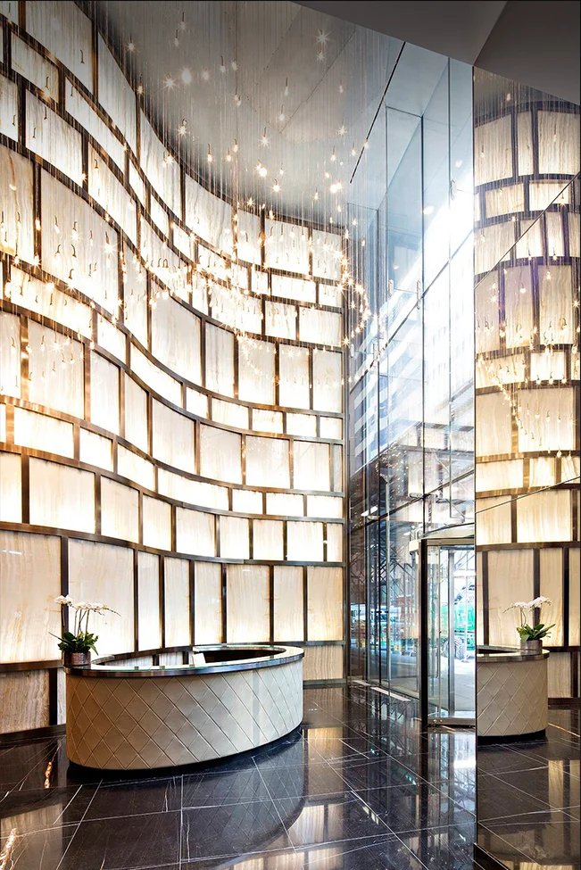 135W52nd_01rev.jpg