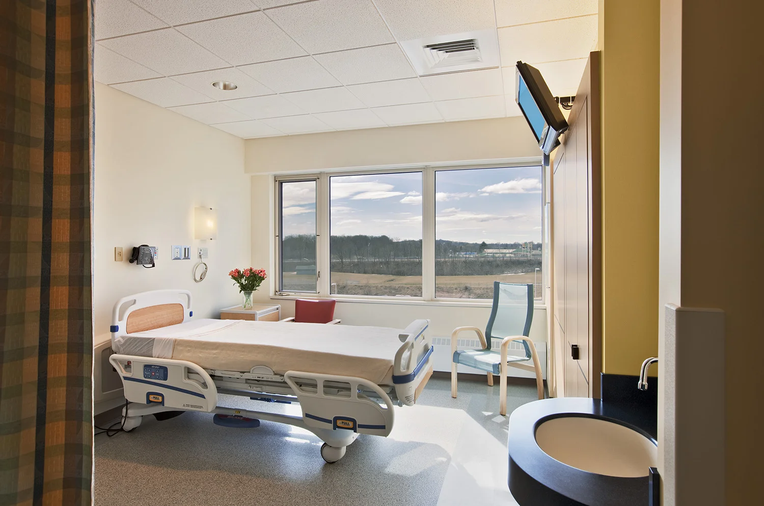 midstate_0602-10.jpg