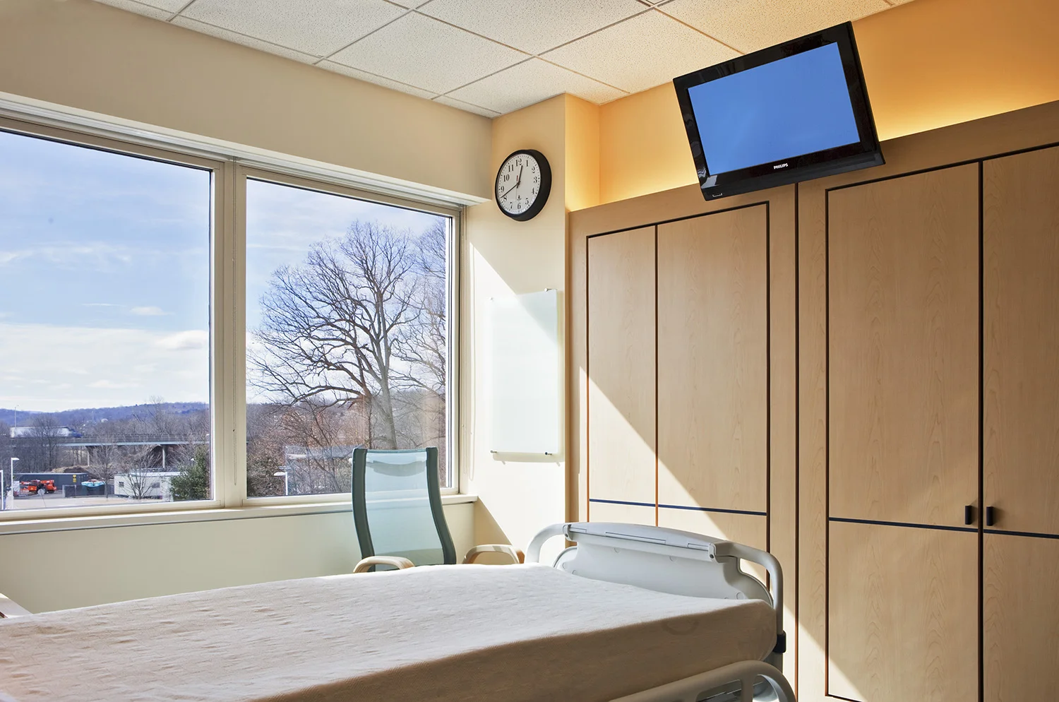 midstate_0605-10.jpg