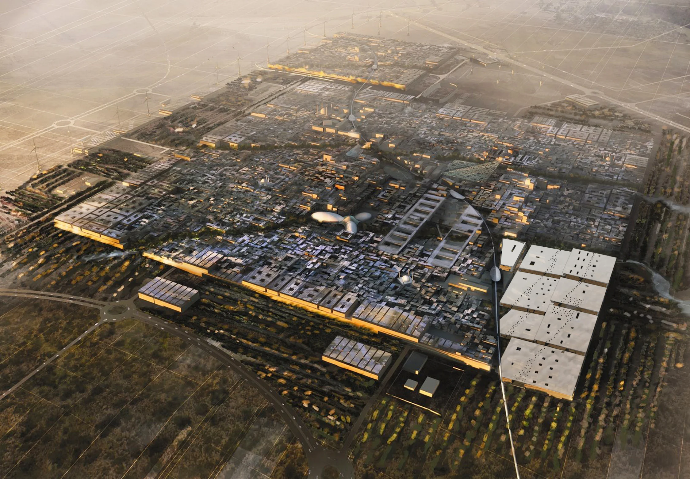 Aerial_of_Masdar_City_reva.jpg