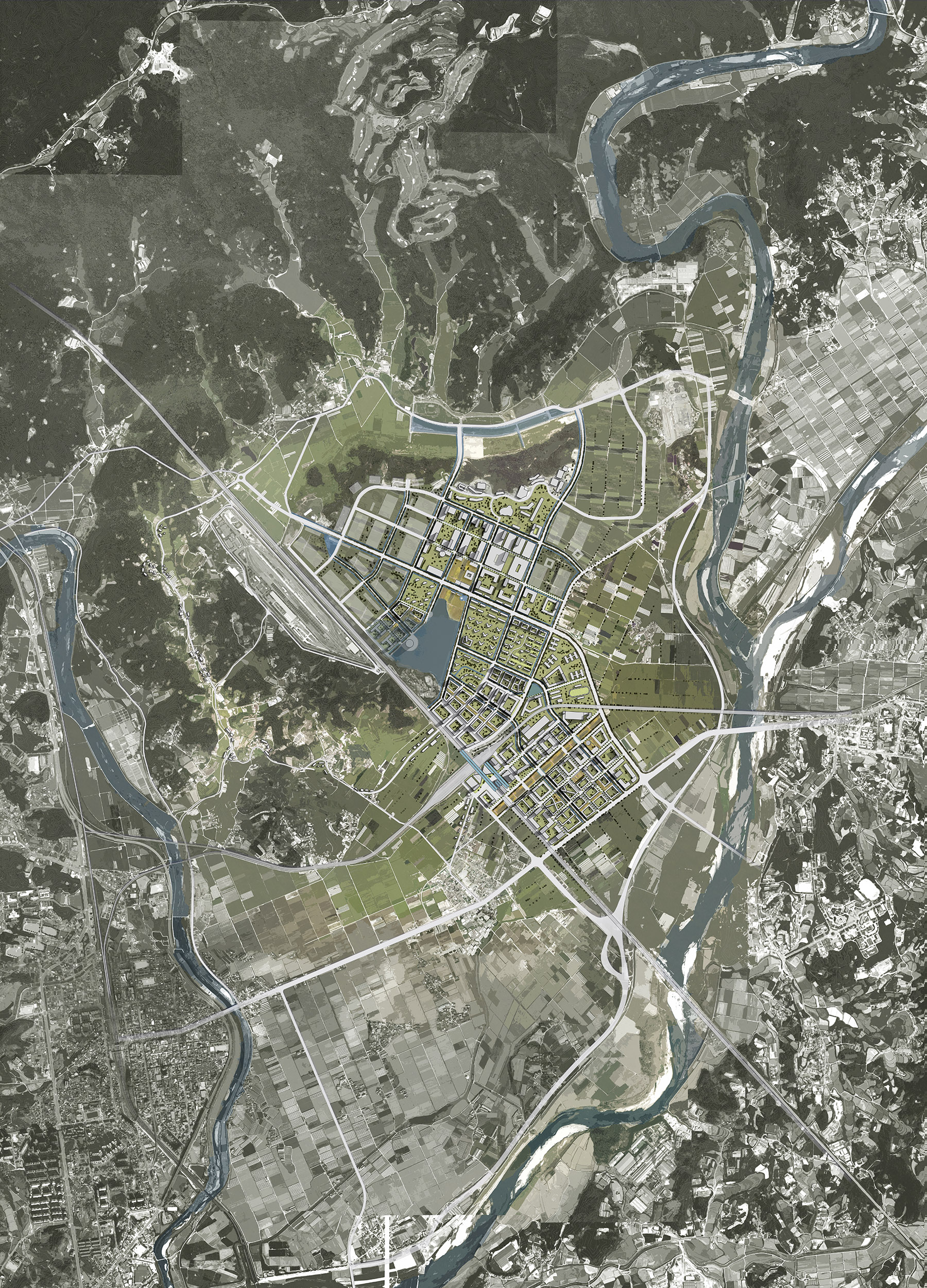 2011_0901 Master Plan Aerial-9.jpg